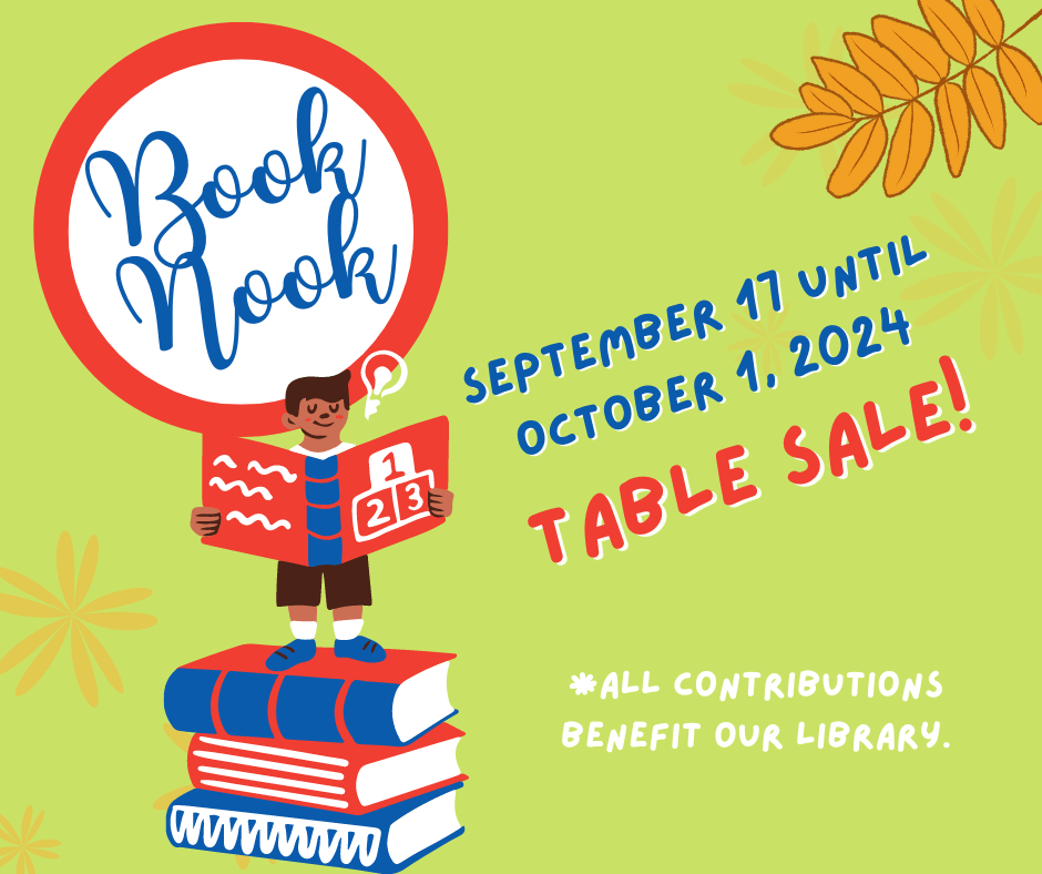 book-nook-events-book-sales-news-the-friends-of-the-henrietta-hankin-branch-library